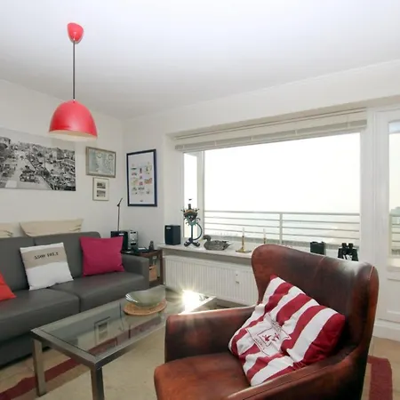 Koenigstr_5_ Whg_ 33_ Atlantischer *